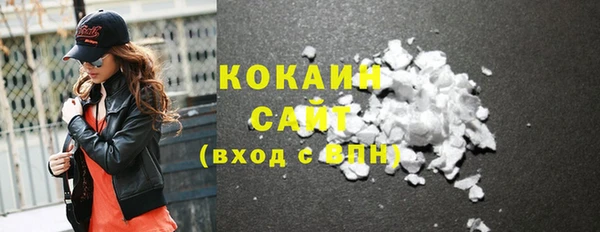 соль курить ск Богданович